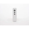 Диммер LEDS POWER T112-S Mini 5A 003702 Диммер LEDS POWER T112-S Mini 5A 003702