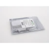 Диммер LEDS POWER T112-S Mini 5A 003702 Диммер LEDS POWER T112-S Mini 5A 003702