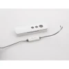 Диммер LEDS POWER T112-S Mini 5A 003702 Диммер LEDS POWER T112-S Mini 5A 003702