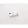 Диммер LEDS POWER C01 RF 12А 006390 Диммер LEDS POWER C01 RF 12А 006390