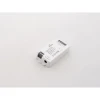 Диммер LEDS POWER C01 RF 12А 006390 Диммер LEDS POWER C01 RF 12А 006390