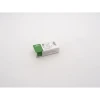 Диммер LEDS POWER C01 RF 12А 006390 Диммер LEDS POWER C01 RF 12А 006390