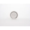 Сенсорная панель LEDS POWER LM087 для диммера 006499 Сенсорная панель LEDS POWER LM087 для диммера 006499
