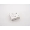 Сенсорная панель LEDS POWER LM087 для диммера 006499 Сенсорная панель LEDS POWER LM087 для диммера 006499