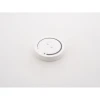 Сенсорная панель LEDS POWER LM087 для диммера 006499 Сенсорная панель LEDS POWER LM087 для диммера 006499