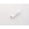 Усилитель LEDS POWER RGB AN30 Nano 12A 003825 Усилитель LEDS POWER RGB AN30 Nano 12A 003825