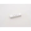 Усилитель LEDS POWER RGB AN30 Nano 12A 003825 Усилитель LEDS POWER RGB AN30 Nano 12A 003825