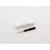 Усилитель LEDS POWER RGB AN30 Nano 12A 003825 Усилитель LEDS POWER RGB AN30 Nano 12A 003825
