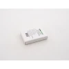Усилитель LEDS POWER RGB AN30 Nano 12A 003825 Усилитель LEDS POWER RGB AN30 Nano 12A 003825