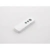 Диммер LEDS POWER N12-S Nano 15A 003672