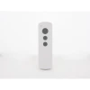 Диммер LEDS POWER N12-S Nano 15A 003672
