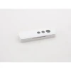 Диммер LEDS POWER N12-S Nano 15A 003672