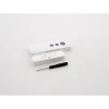 Диммер LEDS POWER N12-S Nano 15A 003672