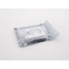 Диммер LEDS POWER N12-S Nano 15A 003672