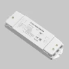Контроллер Maytoni Lighting control 731013 Контроллер Maytoni Lighting control 731013