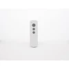 Диммер LEDS POWER N12 Nano 10A 003689 Диммер LEDS POWER N12 Nano 10A 003689