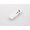Диммер LEDS POWER N12 Nano 10A 003689 Диммер LEDS POWER N12 Nano 10A 003689