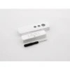 Диммер LEDS POWER N12 Nano 10A 003689 Диммер LEDS POWER N12 Nano 10A 003689