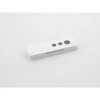 Диммер LEDS POWER N12 Nano 10A 003689 Диммер LEDS POWER N12 Nano 10A 003689