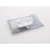 Диммер LEDS POWER N12 Nano 10A 003689 Диммер LEDS POWER N12 Nano 10A 003689