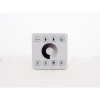 Контроллер LEDS POWER FLOWING WATER сенсорный (1024 IC) 005485