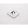 Контроллер LEDS POWER FLOWING WATER сенсорный (1024 IC) 005485
