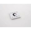 Контроллер LEDS POWER FLOWING WATER сенсорный (1024 IC) 005485