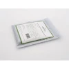 Контроллер LEDS POWER FLOWING WATER сенсорный (1024 IC) 005485