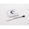 Контроллер LEDS POWER FLOWING WATER сенсорный (1024 IC) 005485