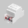 Мастер контроллер Maytoni Lighting control 721008 Мастер контроллер Maytoni Lighting control 721008