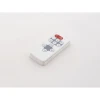 Контроллер LEDS POWER одноцветный N10-S Nano RF 15A 003771 Контроллер LEDS POWER одноцветный N10-S Nano RF 15A 003771
