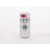 Контроллер LEDS POWER одноцветный N10-S Nano RF 15A 003771 Контроллер LEDS POWER одноцветный N10-S Nano RF 15A 003771