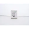 Контроллер LEDS POWER одноцветный N10-S Nano RF 15A 003771 Контроллер LEDS POWER одноцветный N10-S Nano RF 15A 003771