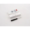Контроллер LEDS POWER одноцветный N10-S Nano RF 15A 003771 Контроллер LEDS POWER одноцветный N10-S Nano RF 15A 003771