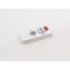 Контроллер LEDS POWER одноцветный N10-S Nano RF 15A 003771 Контроллер LEDS POWER одноцветный N10-S Nano RF 15A 003771