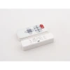 Контроллер LEDS POWER одноцветный N10-S Nano RF 15A 003771 Контроллер LEDS POWER одноцветный N10-S Nano RF 15A 003771