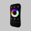 Пульт Maytoni Lighting control 711033 Пульт Maytoni Lighting control 711033