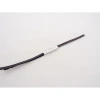 Усилитель LEDS POWER RGB R-103 Micro 6A 000029 Усилитель LEDS POWER RGB R-103 Micro 6A 000029