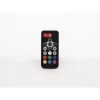 Контроллер LEDS POWER RGB R-130 Mini RF 6A 003740