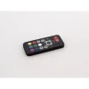 Контроллер LEDS POWER RGB R-130 Mini RF 6A 003740