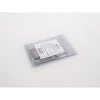 Контроллер LEDS POWER RGB R-130 Mini RF 6A 003740