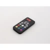 Контроллер LEDS POWER RGB R-130 Mini RF 6A 003740