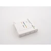 Сенсорная панель управления 5 в 1 на 4 зоны LEDS POWER WR01 RF 006475 Сенсорная панель управления 5 в 1 на 4 зоны LEDS POWER WR01 RF 006475