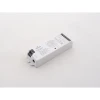 Контроллер 5 в 1 LEDS POWER LM051 RF 15А 006451 Контроллер 5 в 1 LEDS POWER LM051 RF 15А 006451