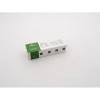 Контроллер 5 в 1 LEDS POWER LM051 RF 15А 006451 Контроллер 5 в 1 LEDS POWER LM051 RF 15А 006451