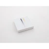 Сенсорная панель управления LEDS POWER DIM&CCT на 4 зоны WR02 RF 006482 Сенсорная панель управления LEDS POWER DIM&CCT на 4 зоны WR02 RF 006482