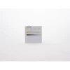 Сенсорная панель управления LEDS POWER DIM&CCT на 4 зоны WR02 RF 006482 Сенсорная панель управления LEDS POWER DIM&CCT на 4 зоны WR02 RF 006482