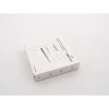 Сенсорная панель управления LEDS POWER DIM&CCT на 4 зоны WR02 RF 006482 Сенсорная панель управления LEDS POWER DIM&CCT на 4 зоны WR02 RF 006482