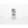 Контроллер одноцветный LEDS POWER T110-S Mini RF 5A 003696 Контроллер одноцветный LEDS POWER T110-S Mini RF 5A 003696