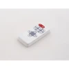 Контроллер одноцветный LEDS POWER T110-S Mini RF 5A 003696 Контроллер одноцветный LEDS POWER T110-S Mini RF 5A 003696
